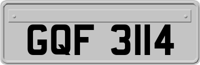 GQF3114
