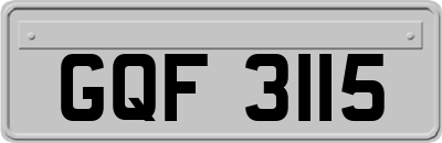 GQF3115