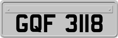 GQF3118