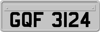 GQF3124