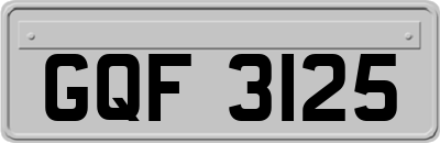 GQF3125