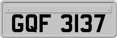 GQF3137