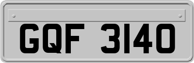 GQF3140
