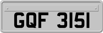 GQF3151