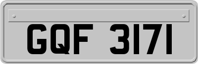 GQF3171