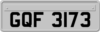 GQF3173