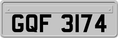 GQF3174