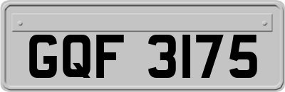 GQF3175
