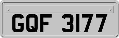 GQF3177