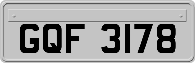 GQF3178