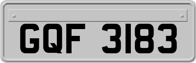 GQF3183