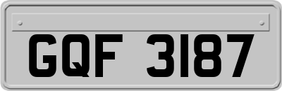 GQF3187