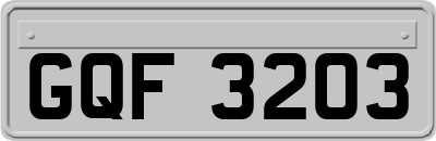 GQF3203