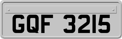 GQF3215