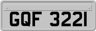GQF3221