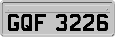 GQF3226
