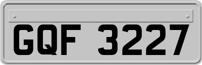 GQF3227