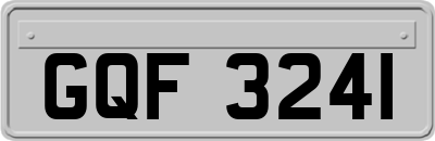 GQF3241