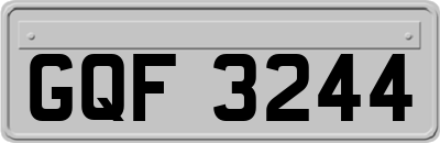 GQF3244