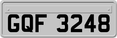 GQF3248