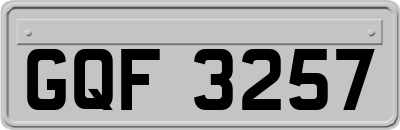 GQF3257
