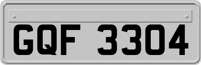 GQF3304
