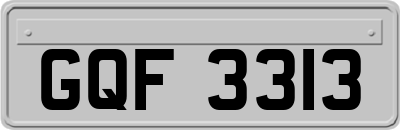GQF3313