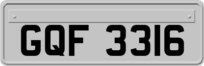 GQF3316