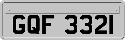 GQF3321