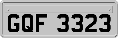 GQF3323