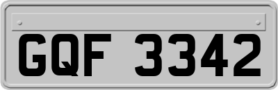 GQF3342