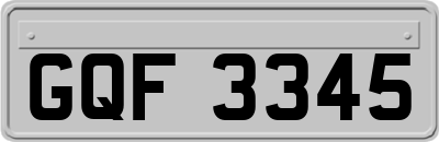 GQF3345