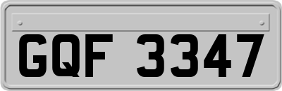 GQF3347
