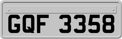 GQF3358