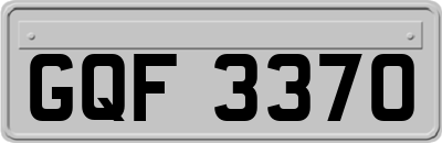 GQF3370