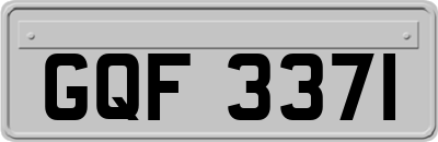 GQF3371