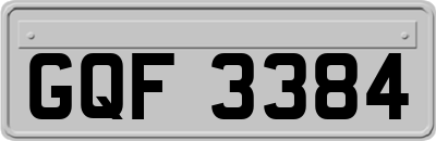 GQF3384