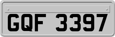 GQF3397