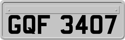 GQF3407