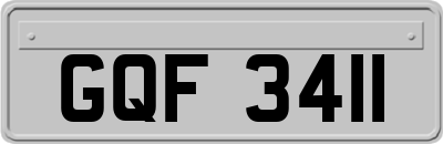 GQF3411
