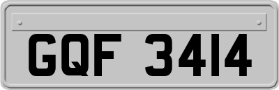 GQF3414