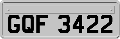 GQF3422