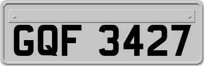 GQF3427