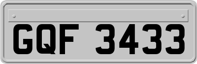 GQF3433