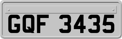 GQF3435