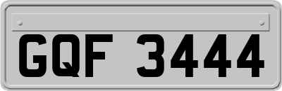 GQF3444