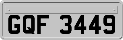 GQF3449