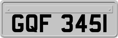 GQF3451