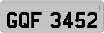 GQF3452