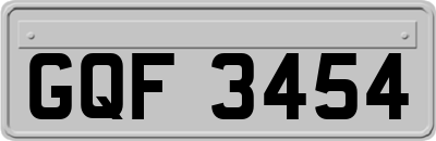 GQF3454